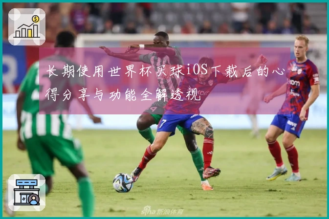 长期使用世界杯买球iOS下载后的心得分享与功能全解透视