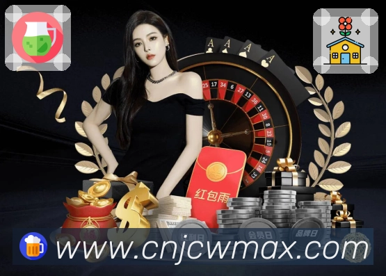 轻松安装世界杯买球安卓下载，畅享精彩赛事直播的全攻略