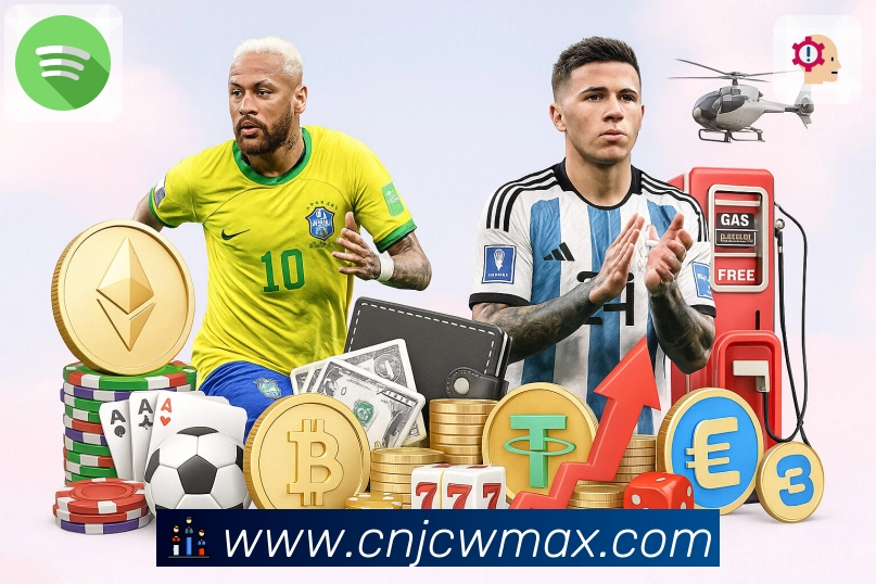 电竞赛事直播入口