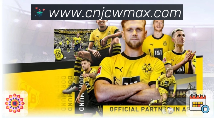 竟彩网首页 精彩赛事