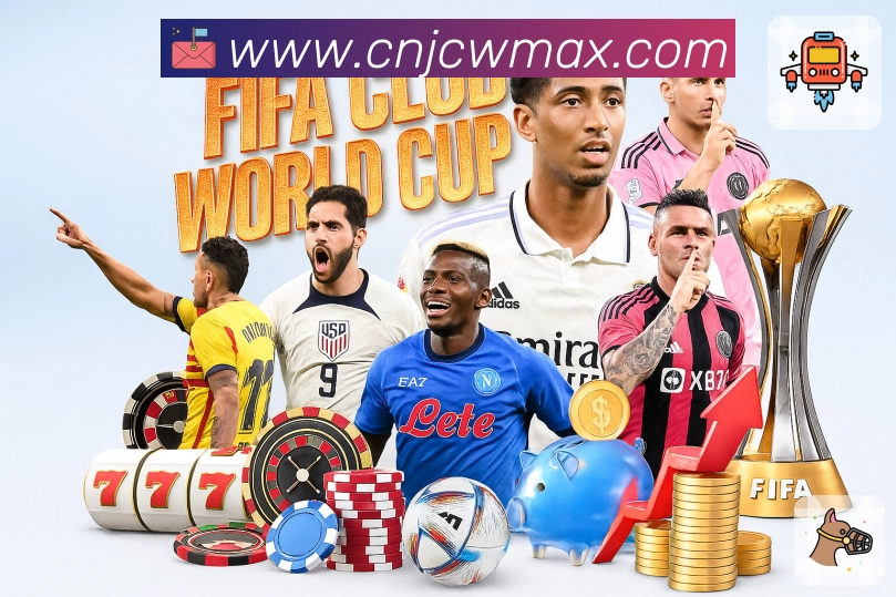 竟彩网首页赛事覆盖