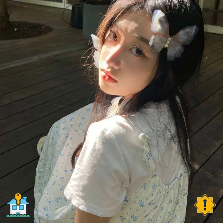 头像